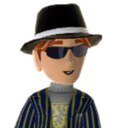 mejacobsen5's profile picture. Don’t take life too seriously. Its not like you’ll make it out alive. #YNWA