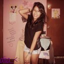 Thalia Rojas Mendoza - @ThaliaRojasMend - Twitter