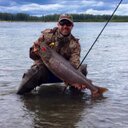 Andrew Ingram - @Moosehunter28 - Twitter