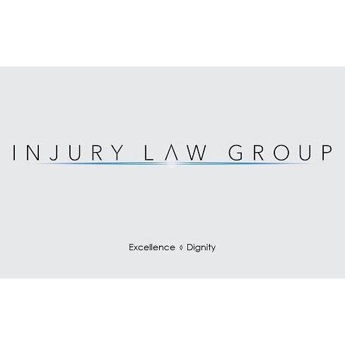 Windsor Personal Injury Lawyers
