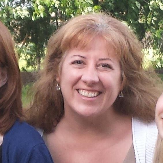 ekichline's profile picture. 