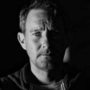 Stuart Earl - @stuartearl17 - Twitter