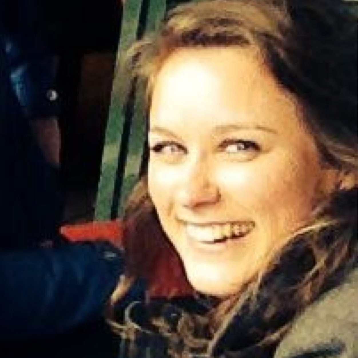 srdhendriks's profile picture. Adviseur Gezondheid | Hollands Kroon | Vertrouwen, lef, bevlogenheid, innovatie | Zeilen | Optimisme | Debat | Van Gogh