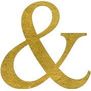 ampersand_ss's profile picture. ✏️A stationery & creative living store. Everything you need to live a meaningful, fulfilled & creative life! ✂️