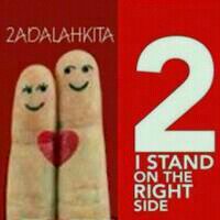 budiono65's profile picture. 