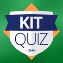 The Fantastic World Football Kit Quiz | Free Smartphone game, available now for Android (Google Play) and iOS (App Store)! Get it for FREE now!