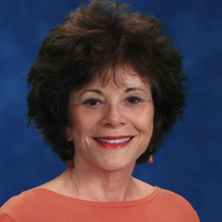Diane Lapp (@lappsdsu) 's Twitter Profile