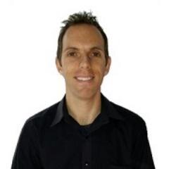 Internet and Network Marketing Mentor and Coach. Learn How To Get FREE Leads For Life For Any Program Using Proper Social Media Branding