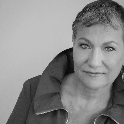 Interior Designer and Painter passionate about making beautiful and functional spaces for my clients and capturing nature -the most beautiful space in the world