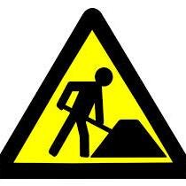 World proverbs about the value of work.