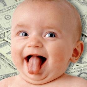 SmithFerdi's profile picture. 