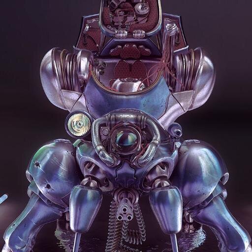 the_karrier's profile picture. · · · https://t.co/VzqeBYtTC1 · · · https://t.co/aHVCSl1aBi · · ·