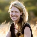Janette Smith - @SmithTutoring - Twitter