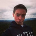 Alex (@AlexPickering12) Twitter