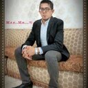 ameenalalawy's profile picture. ((...إجعل من يراك يدعو ليمن رباك...))