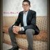 ameen.alawy (@ameenalalawy) Twitter profile photo ameen.alawy (@ameenalalawy) Twitter profile photo