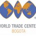 WTC Bogota (@wtcbogota) Twitter profile photo WTC Bogota (@wtcbogota) Twitter profile photo