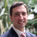 Robert Evans - @Robert_E_2014 - Twitter