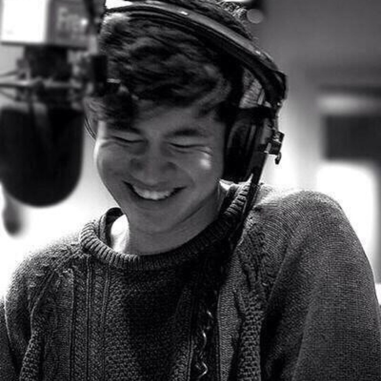 no matter how tough times get just remember that Calum loves you and never wants you to give up {@kidinlovelrh}