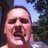bigsexycossack's profile image