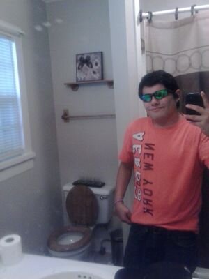 7cc7cce2ae844c6's profile picture. 