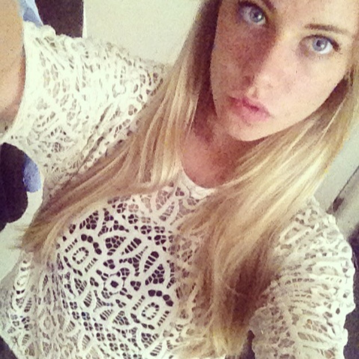Made in holland in 1996/ Love ∞❤❤