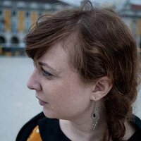 Siobhan McKeown (@siobhanpmckeown) 's Twitter Profile Photo