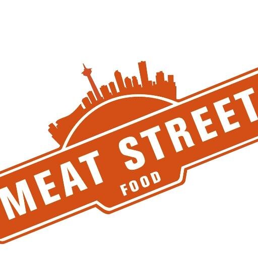 Calgary loves their meat. Meat Street is here to satisfy their cravings