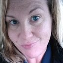 Jamie Johnson - @JamieMaeJ - Twitter