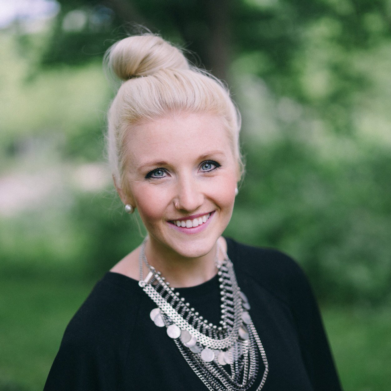 Fine Art Wedding & Portrait Photographer