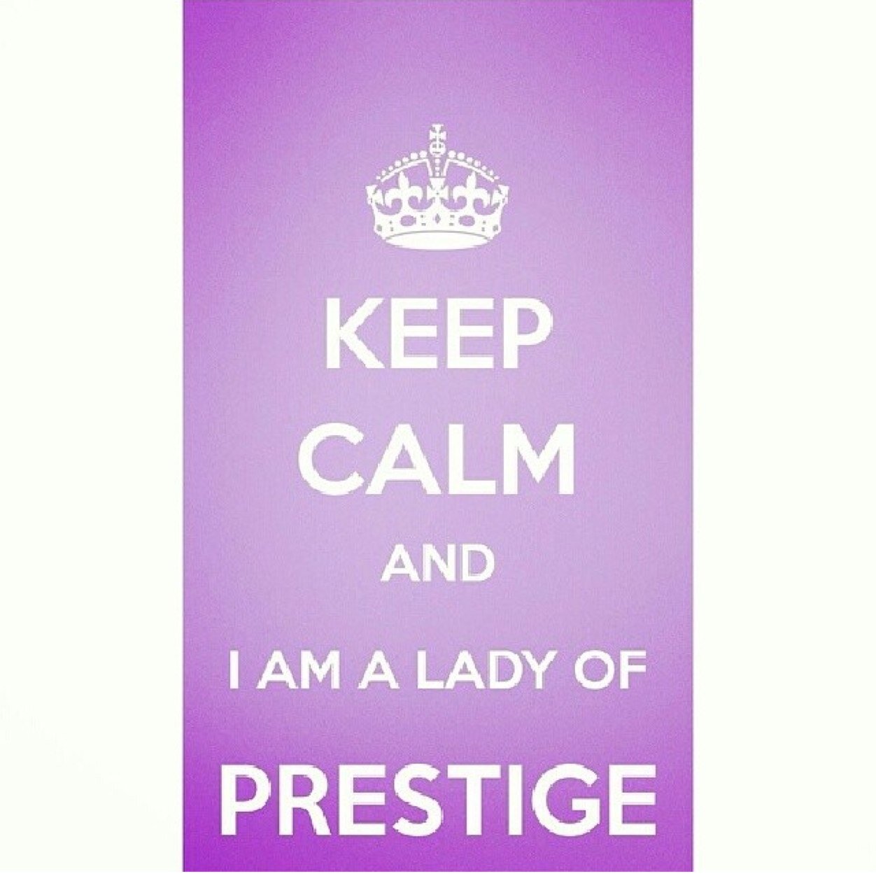 A sisterhood striving to be virtuous women. Proverbs 31:10 
Alabama A&M University 
Oakwood University