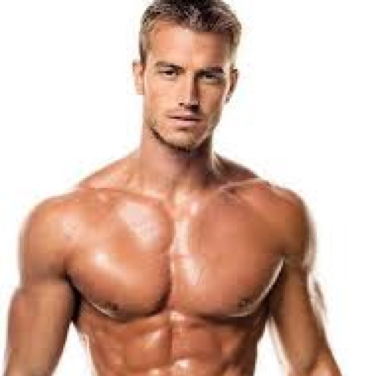 Your ONE AND ONLY supplements store in Ashdown, and the CHEAPEST in the area. Hours from 9:30 am to 6 pm on weekdays! Call 870-667-7031 for more info!
