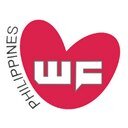 #Wongfuloves - Wong Fu Productions Filipino Fans. #wongfuPH