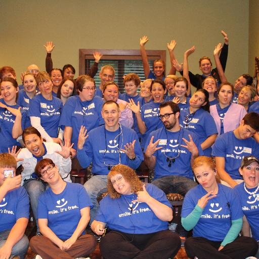 Sioux City Dentist|Family Dentistry|Cosmetic Dental Procedures and Tooth Whitening|Six Month Smiles Orthodontics|Evening Hours