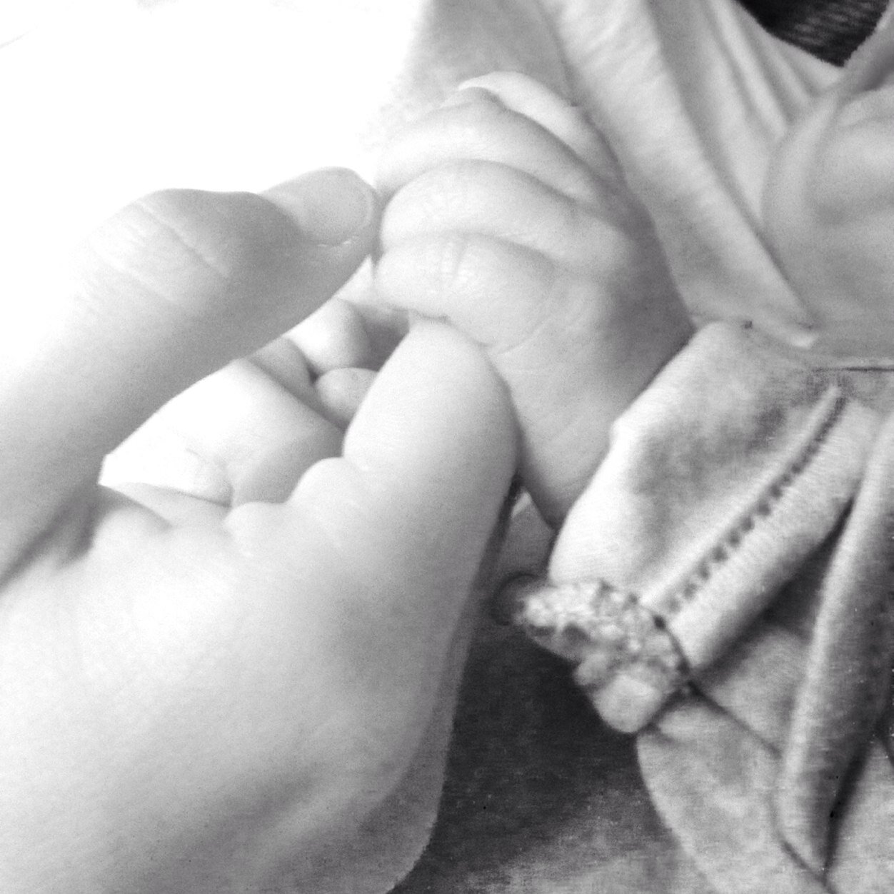 charwelchx's profile picture. 