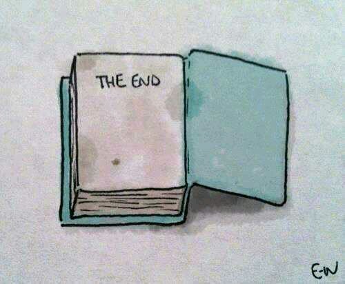 http://t.co/RZ7QjkHm9I… #Tributo  #WolfBlood