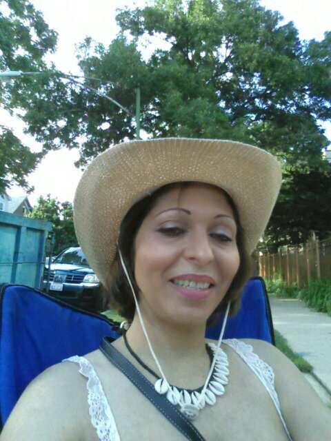 Luz36soto91Luz's profile picture. 