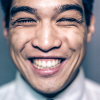 Nick Hu (@thenickhu) 's Twitter Profile