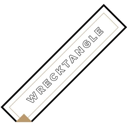 Yo! I'm Stefan. Industrial Designer. Knowledge Graphs. L.F.G.