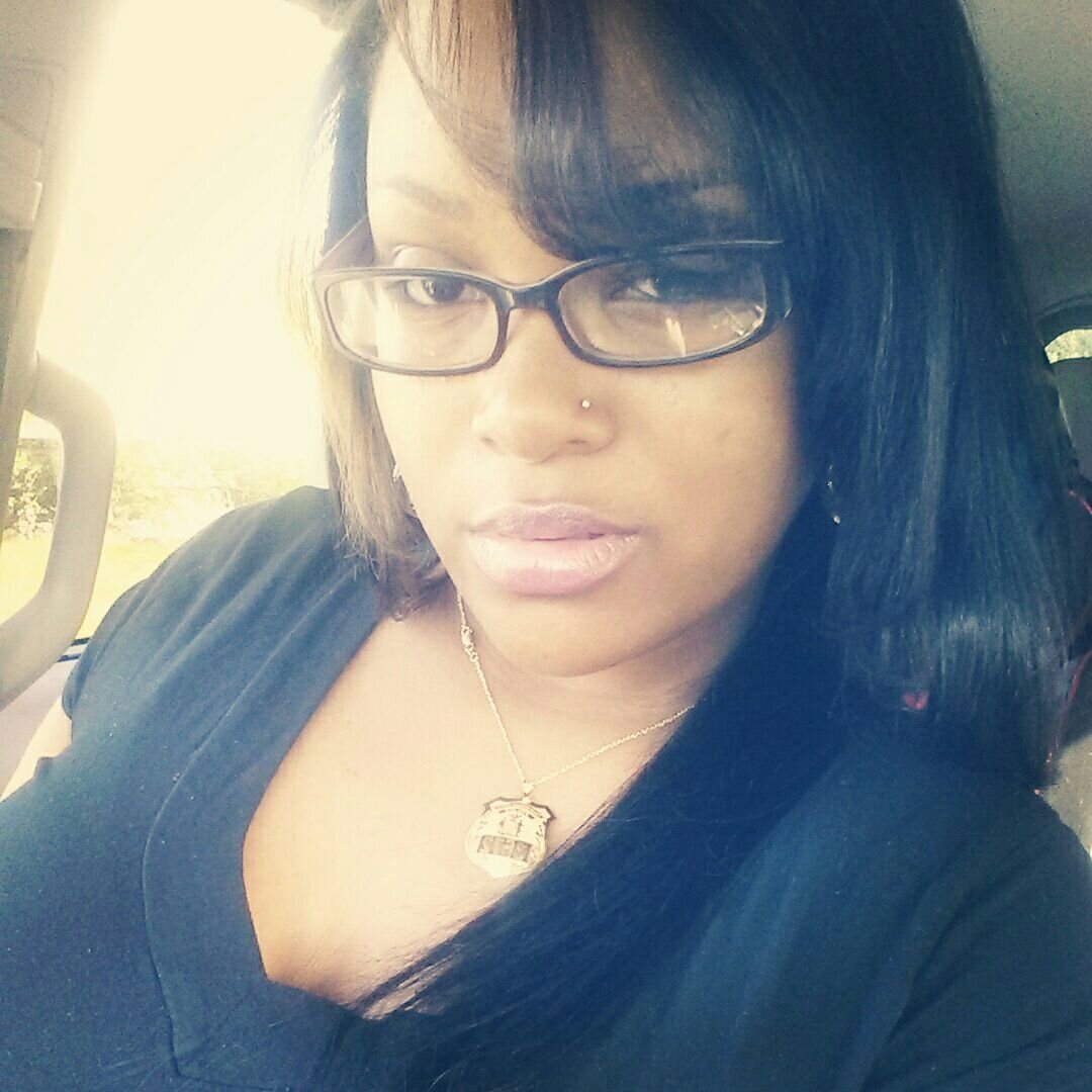 YesIzaMILF's profile picture. Blah Blah Blah.... ion even kno half the time