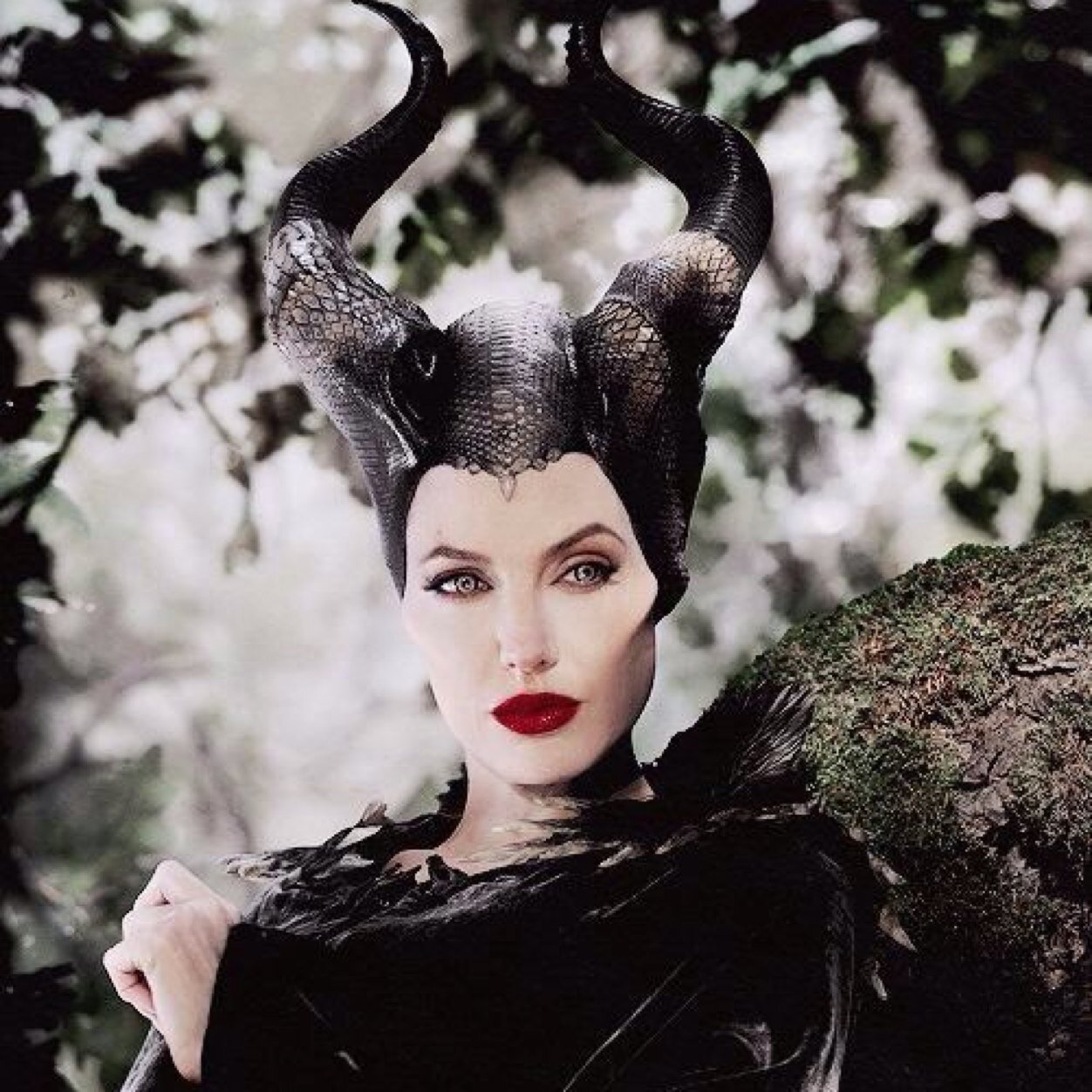 InsanityOfDeath's profile picture. Death.. It is a start to a new beginning. Unfortunately for you will not decide your fate in this jouney. You are now a puppet in my command. [RP]