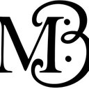 mb.mb (@0021mb) Twitter