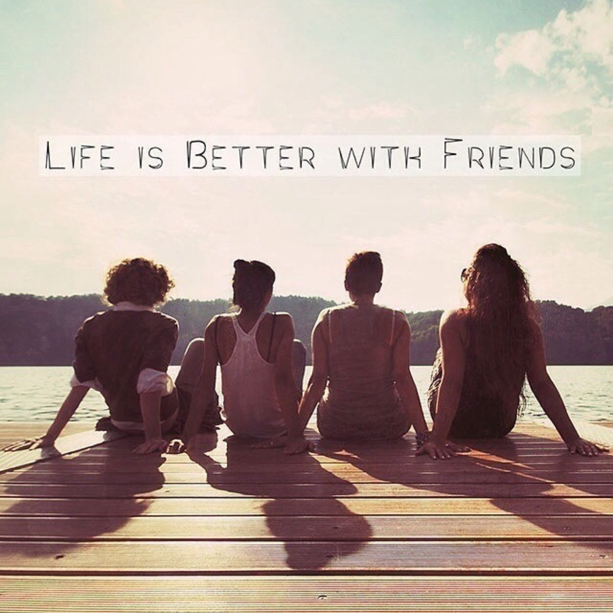 puberlife