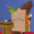 trashmaileraser's profile image