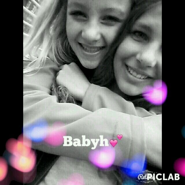 romyschoep's profile picture. 2m cortenbosch ~ volleybal sv dynamo ~ hakalamana met nienke