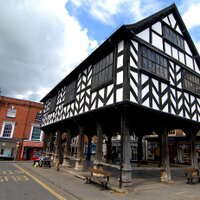 Ledbury Reporter (@ledburyreporter) 's Twitter Profile