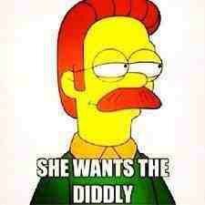 eldos_sheckle's profile picture. 