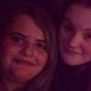 Grace Nuttall (@11nuttallc) Twitter