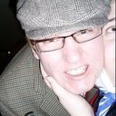 Paul Fullerton - @Paulfullerton88 - Twitter