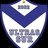 Equipo de futsal creado en 2002, equipo competitivo y ganador, pero sobre todo en el cual solo importa la amistad.